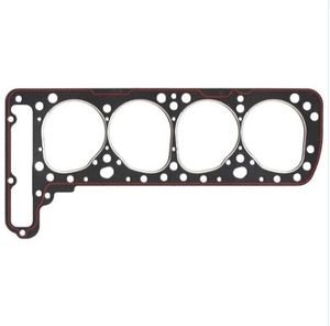 Junta de Culata / REINZ - 61-29120-20 para Maquinaria de Construcción - Product Image 1
