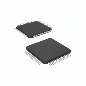 Original One Stop Service R5F101LLDFB#70 Electronic Circuit Components 64 LQFP Embedded - Product Image 1