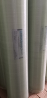 Membrane d'osmose inverse RO 8040 pour équipement de purification d'eau industrielle