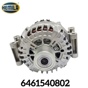 Piezas de Vehículos HEMILA para Mercedes-Benz Sprinter, Generador W906 6461540802 A6461540502, Conjunto de <span class=keywords><strong>Alternador</strong></span>, Sistema Eléctrico - Product Image 6