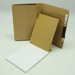 Agenda AD HOC per merchandising personalizzato - Product Image 3