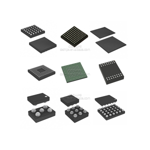 Los mejores precios en circuitos integrados BGA CZSKU:TO155UBK22 - Product Image 1