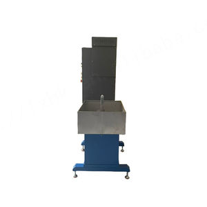 Máquina de embalaje automática para materiales granulares en polvo Película/bolsa/caja Elevador de ahorro de energía impulsado por rodamientos para plástico - Product Image 4