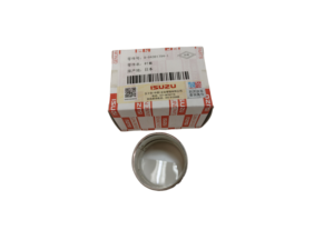 Động cơ 4hk1 6hk1 chính hãng kết nối ống lót Thanh 8-94391794-0 8943917940 8-94391-794-0 saimimi kho hàng Quảng Châu - Product Image 6