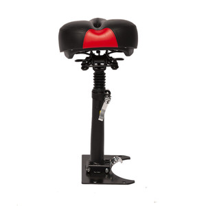 YUME fat tire puissant kick électrique moto e scooter double moteur trottinette <span class=keywords><strong>electrique</strong></span> 2000w scooter électrique adulte - Product Image 4