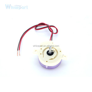 DXT5-2 220V/50HZ 110V/60HZ Bộ Phận Hẹn Giờ Của Máy Giặt Cho Phụ Kiện Máy Giặt - Product Image 6