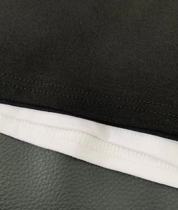 T-shirt rétro à manches <span class=keywords><strong>courtes</strong></span> pour homme, en coton pur, avec imprimé amusant, vente en gros d'usine, idéal pour l'été - Product Image 6