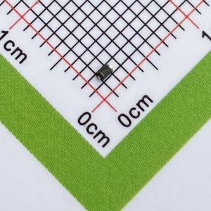 new original LM5Z3V9T1G SOD-523 Diodes Zener Diodes 200mW 3.9V 3uA - Product Image 1