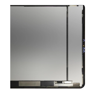 Orijinal 12.9 \ "iPad Pro 3. 4. Gen <span class=keywords><strong>LCD</strong></span> dokunmatik ekran meclisi ile 1 yıl Warranty-A1876 A1895 A1983 A2014 A2229 modelleri - Product Image 2
