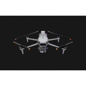 Matrice 4E UAV con Identificación Inteligente, Versión Global Original para Topografía y Cartografía Comercial - Product Image 4