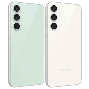โทรศัพท์มือถือ <span class=keywords><strong>Samsung</strong></span> <span class=keywords><strong>Galaxy</strong></span> <span class=keywords><strong>S23</strong></span> FE S711 คุณภาพสูง รีเฟอร์บิชจากโรงงาน ปลดล็อคแล้ว เกรด AA+ - Product Image 2