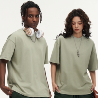 T-shirts Shopify en dropshipping, impression personnalisée à la demande, vente en gros de t-shirts vierges avec étiquettes suspendues, codes-barres, prêts à être expédiés