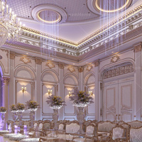 Canapé de salon de luxe Majlis arabe ensemble de canapés marocains royaux ensemble de meubles de canapés Majlis arabe