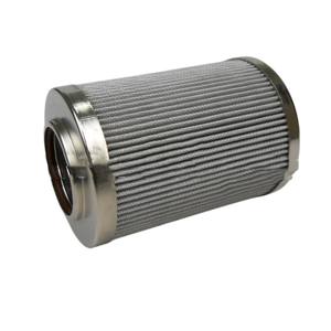 Hydraulikölfilter-Element P170610 HF6876 HD1032 PR3174 FC7271Q010BS 510671608 5106716 510658514 330D010BN3HC 308120 - Product Image 2