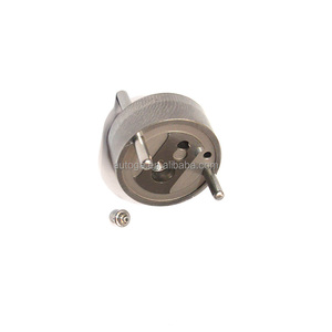 Injecteurs Piezo à broche Alve type F 00G X17 004 F00GX17004 F 00G X15 005 F00GX15005 150-115 - Product Image 3