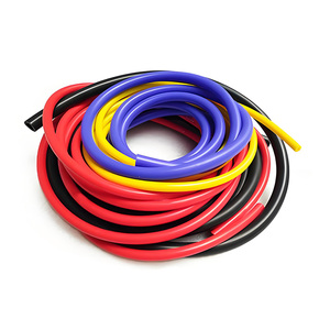 Customized Food Grade <strong>Silicone</strong> <strong>Hose</strong> Is Soft <strong>Flexible</strong> Flame Retardant Fuel Injection <strong>Silicone</strong> Gasket <strong>Rubber</strong> Seal <strong>Rubber</strong> Product - Product Image 2