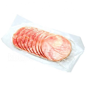 Thermoform máy đóng gói cho thịt - Product Image 5