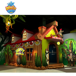 New Trend Design Indoor Kid Playground Fun <strong>Interactive</strong> <strong>Climbing</strong> Wall Projection <strong>Games</strong> Made of Foam and Plastic - Product Image 1