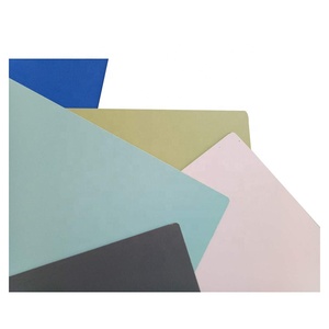 Qualité supérieure extérieur résistant au feu <span class=keywords><strong>panneau</strong></span> de <span class=keywords><strong>hpl</strong></span> pour le laboratoire top - Product Image 3