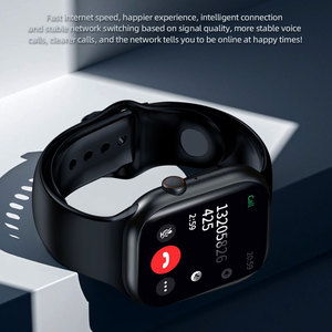 2025 New X9 Pro thông minh đồng hồ đầy đủ Mạng tư nhân nhà máy mô hình cho xuyên biên giới thương mại nước ngoài GPS navigation AMOLED hiển thị <span class=keywords><strong>IP67</strong></span> - Product Image 5
