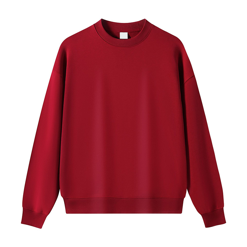 Dark Red