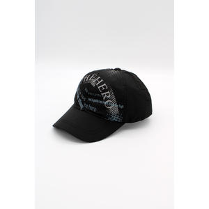 Gorra-16664 Dora - Product Image 6