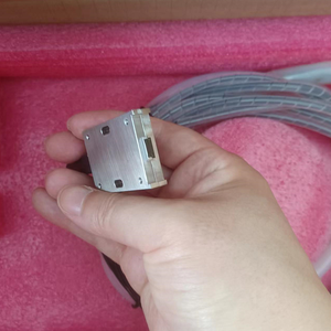 Amsky <span class=keywords><strong>UV</strong></span> <span class=keywords><strong>CTP</strong></span> CTCP UVP platesetter tấm xử lý sợi mảng đơn vị - Product Image 6