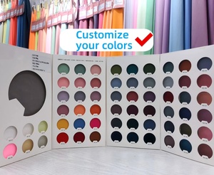 Veste doudoune matelassée coupe courte vintage en tissu épais, coupe-vent, à capuche, à changement de couleur, avec impression d'encre thermochromique personnalisée, style streetwear, pour l'hiver - Product Image 6