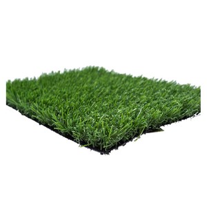 Meisen hierba verde para el hogar jardín balcón decoración azotea césped paisajes coloridos alfombras de césped artificial natural - Product Image 2