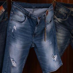 Pantalones Vaqueros <span class=keywords><strong>de</strong></span> Mezclilla Usados Vintage en Pacas con Envío Rápido, Pacas <span class=keywords><strong>de</strong></span> Ropa Usada con Envío Gratuito - Product Image 1