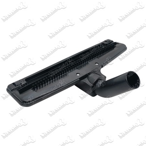 Sino Cool piezas de aspiradora China aspiradora manguera tubo piso cepillo Kit - Product Image 6