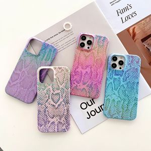 <span class=keywords><strong>Coque</strong></span> arrière en cuir, étui à <span class=keywords><strong>rabat</strong></span> serpent, pour samsung a32 5g, huawei freebuds 4, tecno camon <span class=keywords><strong>12</strong></span> air - Product Image 1
