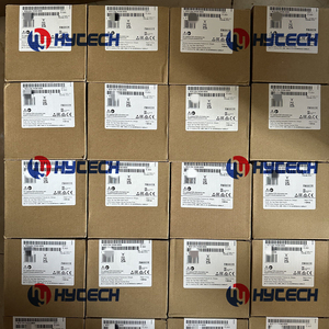ตัวควบคุมพีแอลซี1200 S7 6ES7212-1AE40-0XB0ของแท้6ES7212-1BE40-0XB0ซีพียู S7-1200จำลอง6ES7212-1HE40-0XB0 1212C - Product Image 3