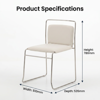 Meubles modernes pour hôtels et restaurants, mobilier commercial pour bars et restaurants, fabricant de chaises de luxe pour restaurants