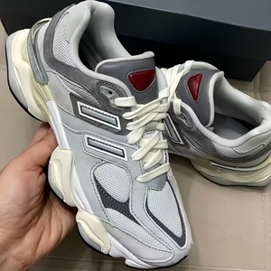 Chaussures de sport de haute qualité pour hommes et femmes, chaussures de tennis pour femmes et hommes, baskets tendance, chaussures de course et de marche en plein air - Product Image 1