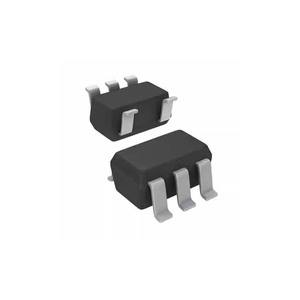 66AK2H12DAAW2 Chips IC Originales, Proveedor de Componentes Electrónicos, Servicio de Abastecimiento de BOM - Product Image 1