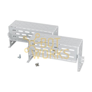 Eaton 177120 - Nuovo - Product Image 1