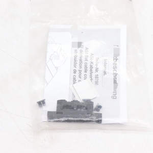 Pengontrol Pemrograman PLC Otomasi Industri 18786 ASI-KVT-FK Baru Asli Murah Grosir - Product Image 1