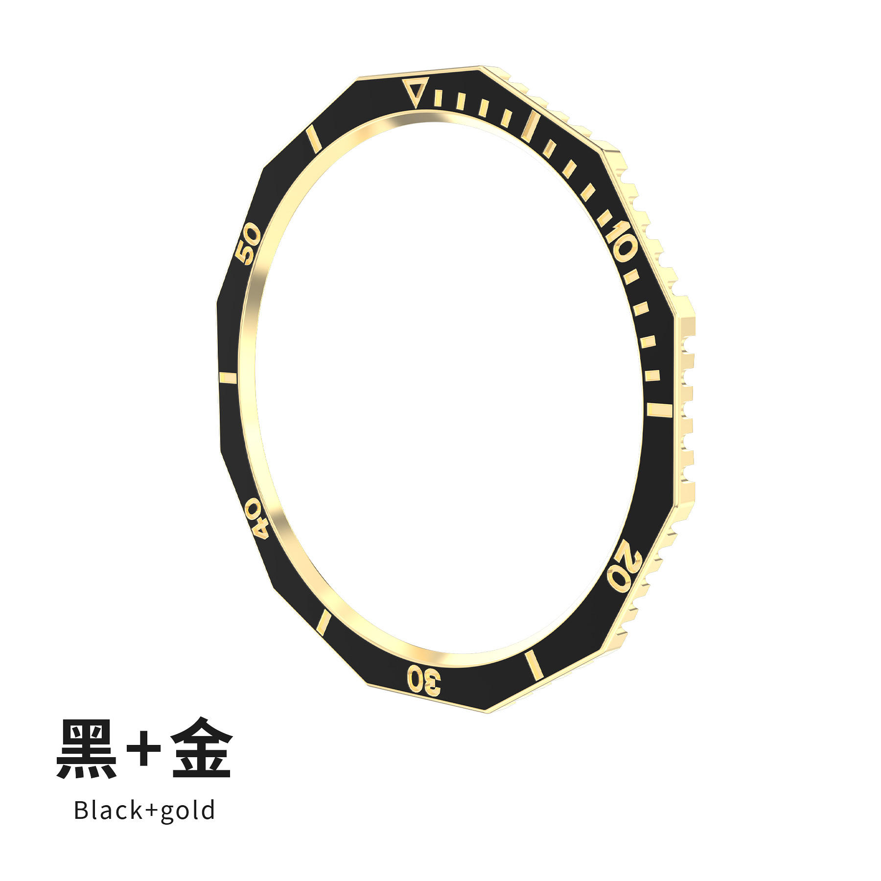 01#black+gold