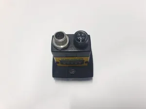 ชุดสายเคเบิลและโค้ดวิชัน Cognex Is2001m ประสิทธิภาพสูง - Product Image 1