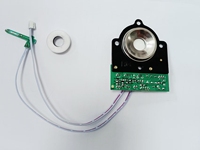 Circuit imprimé Pcb humidificateur d'air, plaque chauffante électrique atomiseur, alimentation atomiseur, plaque vibrante atomiseur