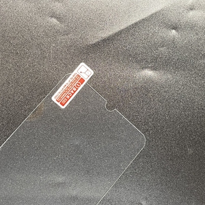 Película protectora de teléfono móvil, Protector de pantalla de vidrio templado completo para Realme C25Y C21Y <span class=keywords><strong>C11</strong></span> C21 Narzo 50A 50i - Product Image 2