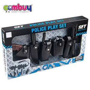 Divertido Juego de Imitación para Niños, Juego de Herramientas de Juego de Roles - Product Image 6