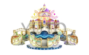 Prezzo di fabbrica Crazy Venice Spaceship Spinning Carnival Top Rides <span class=keywords><strong>In</strong></span> <span class=keywords><strong>vendita</strong></span> Made <span class=keywords><strong>In</strong></span> China - Product Image 6