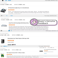 Prosesor Desktop Ryzen 7 1700X CPU Slot AM4 8-Core 3.40GHz 16MB Cache 95W TDP