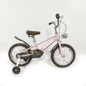 Vélo d'équilibre pour enfants SY à prix abordable, <span class=keywords><strong>draisienne</strong></span> pour filles, vélo à une vitesse pour enfants en promotion - Product Image 1