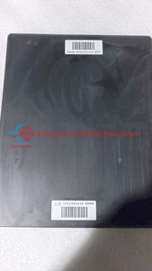 Máquina de Radiografía Médica Digital Eléctrica con Placa IP T2/X/XL Estándar, Clase I, Origen Japón, Certificación CCC - Product Image 3