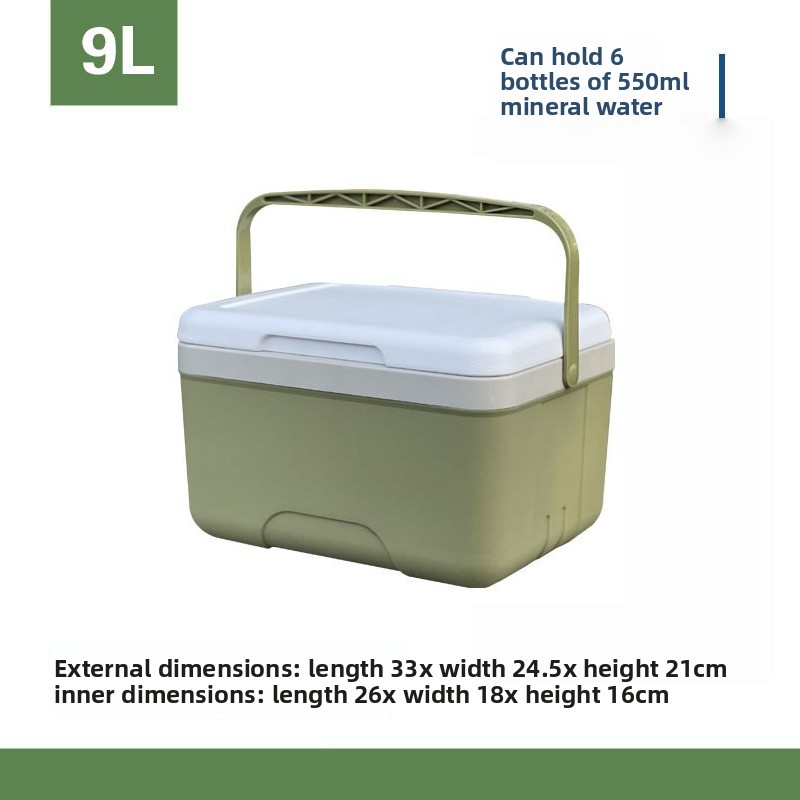 vert 9L