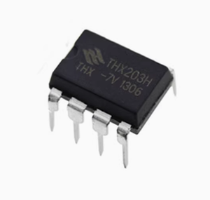 <span class=keywords><strong>Thx203h</strong></span> mạch tích hợp Dip-8 cung cấp nóng - Product Image 2