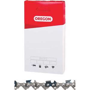 <b>CHAIN</b> ​ - Product Image 1